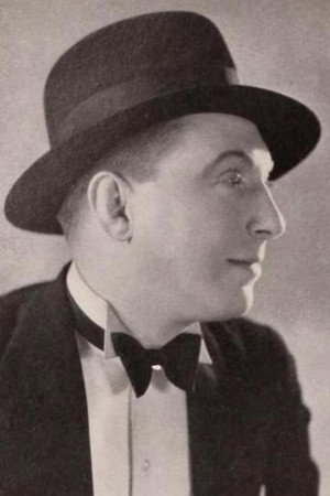 Cover image for Martin Walker