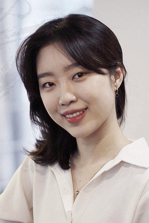 Cover image for 최윤설