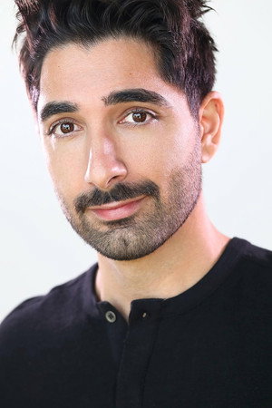 Cover image for Tarik Batal