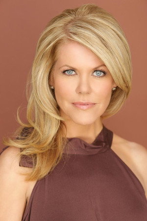 Cover image for Tracey Birdsall