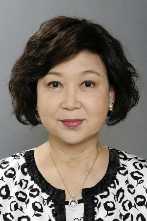 Cover image for 朱咪咪