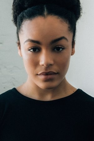Cover image for Sophie McIntosh