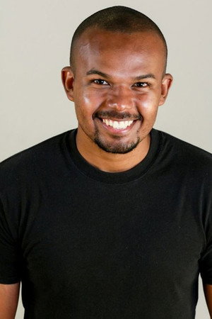 Cover image for Jorge Navarro