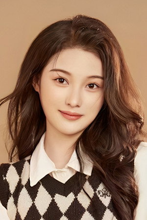 Cover image for 馬迪妮