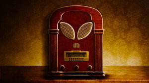 Poster for Эпизод 6