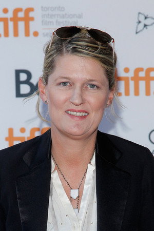 Cover image for Maiken Baird