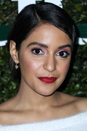 Cover image for Coral Peña