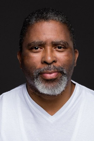 Cover image for Sello Motloung