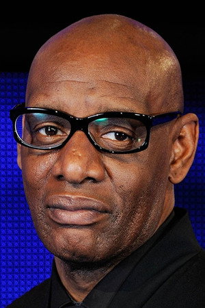 Cover image for Shaun Wallace