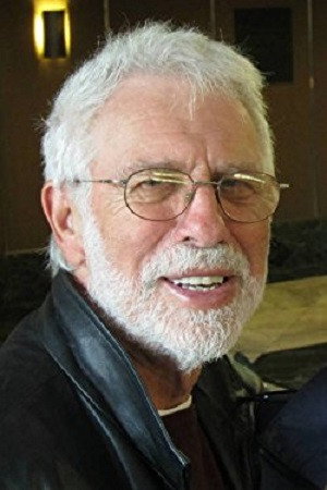 Cover image for Sandor Stern
