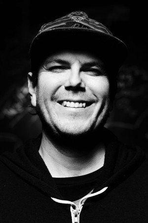 Cover image for Ryan Warren Smith