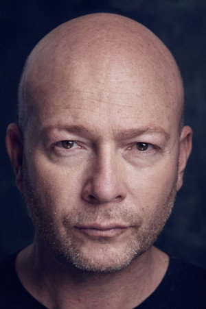 Cover image for Lex Daniel