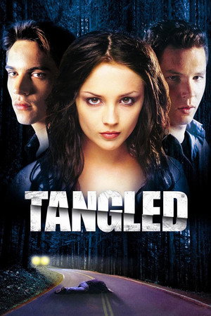 Poster for Третий лишний