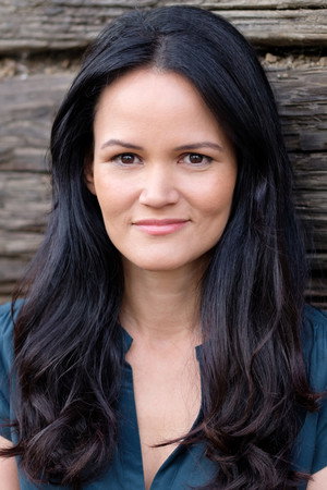 Cover image for Onahoua Rodriguez