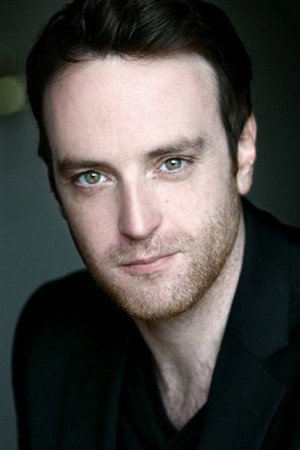 Cover image for Nicolas Grandhomme
