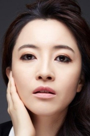 Cover image for 이태영