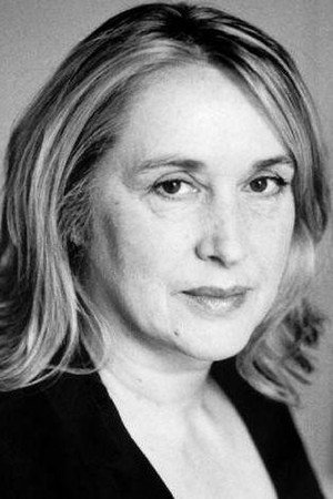 Cover image for Anne Kreis