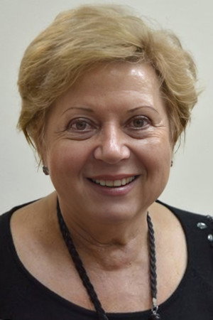 Cover image for Iveta Kožková