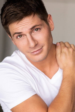 Cover image for Robert Palmer Watkins