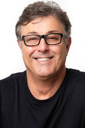 Cover image for Eduardo Lago