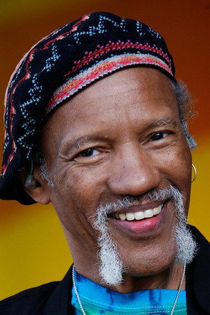 Cover image for Charles Neville