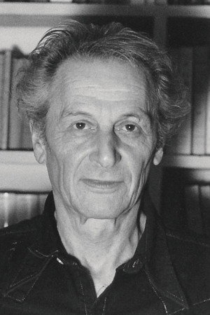 Cover image for Dionys Mascolo