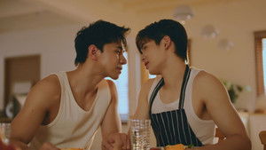Poster for Эпизод 3