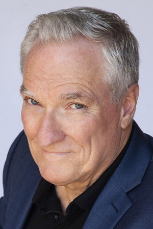 Cover image for Dennis Cockrum