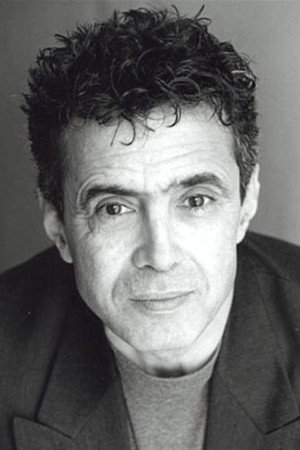 Cover image for Lounès Tazairt