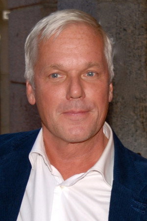 Cover image for Kjell Sundvall