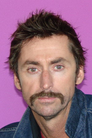 Cover image for Kirk Fox
