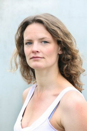 Cover image for Nellie Burroughes