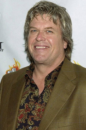 Cover image for Ron White