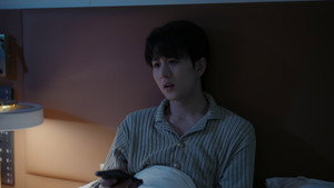 Poster for Эпизод 3