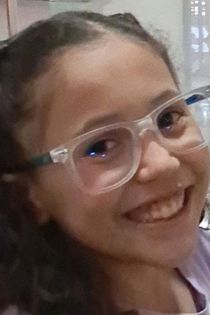 Cover image for Alejandra Vázquez De León