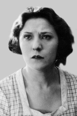 Cover image for Lillian West