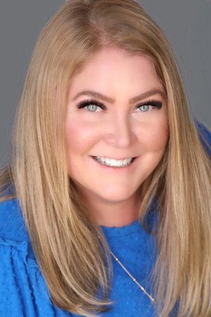 Cover image for Ami Foster