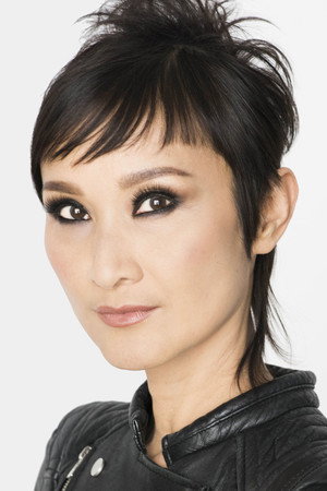Cover image for Gigi De Leon
