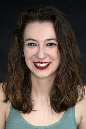 Cover image for Frankie Barbaro