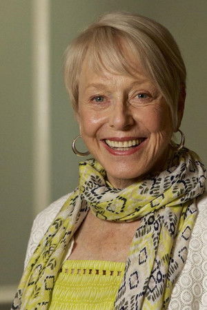 Cover image for Karen Grassle