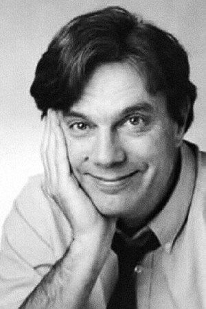 Cover image for Carl Gabriel Yorke