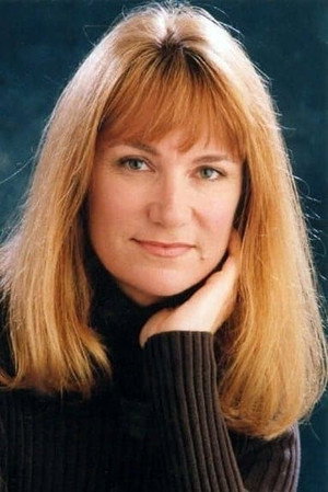 Cover image for Debra De Liso