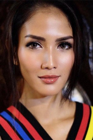 Cover image for Aulia Sarah