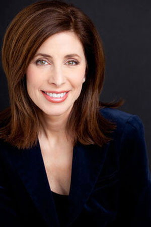 Cover image for Nancy Pender
