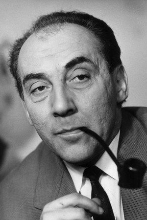 Cover image for Милош Копецкий