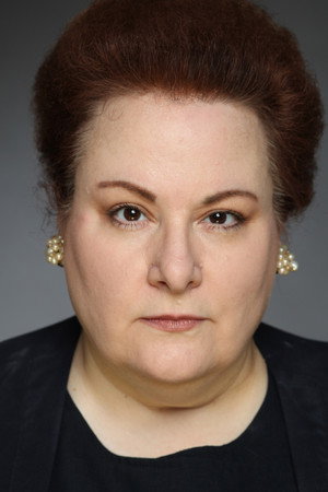 Cover image for Donna Pieroni