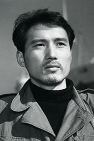 Cover image for 三島耕