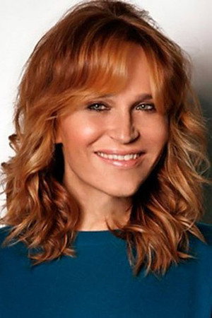 Cover image for Antonia San Juan