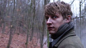 Poster for Эпизод 4
