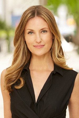 Cover image for Dana Power